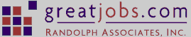 Great Jobs for Engineering, Design and CAD Professionals and Information Design and Delivery Professionals